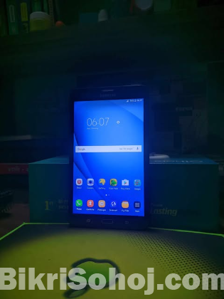 Sansan Galaxy J7 Max